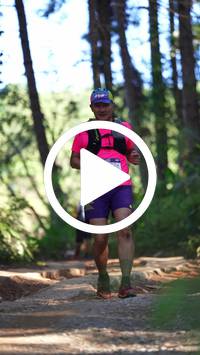 BIB:  <button type="button" onclick="openModal(26787998)" class="btn btn-primary btn-sm float-right" data-toggle="modal" data-target=".modal-high-quality">
                <i class="fa fa-download"></i> Download
                </button>